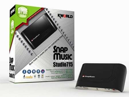 snap-music-studio-715-box_peq.jpg