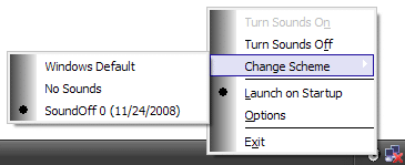 soundoffsystemtray.png