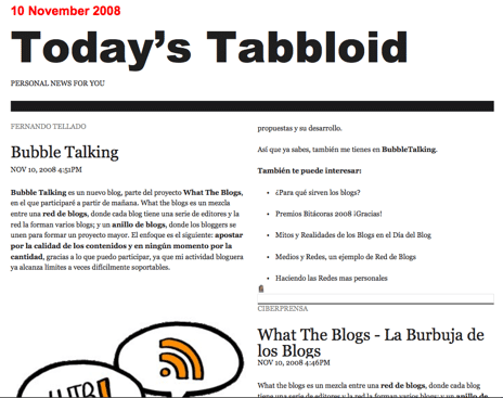 tabbloid.png
