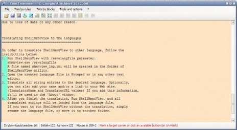 text_trimmer-500x274.jpg