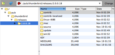 thunderbird-20018.png