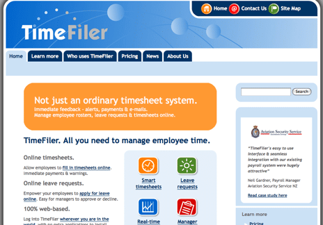 timefiler.png