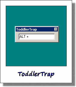 ToddlerTrapScreenP