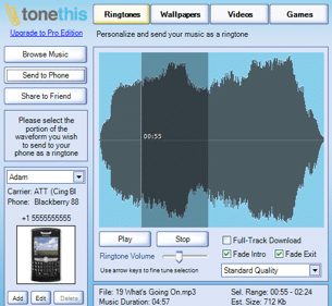 tonethis.png