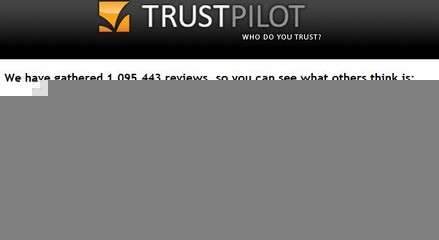 Trustpilot