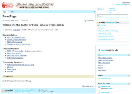 twitterapiwiki.png