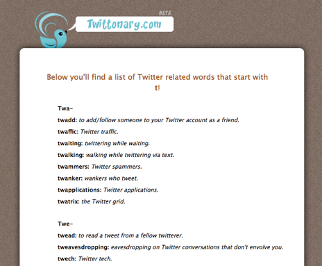 twittonary.png
