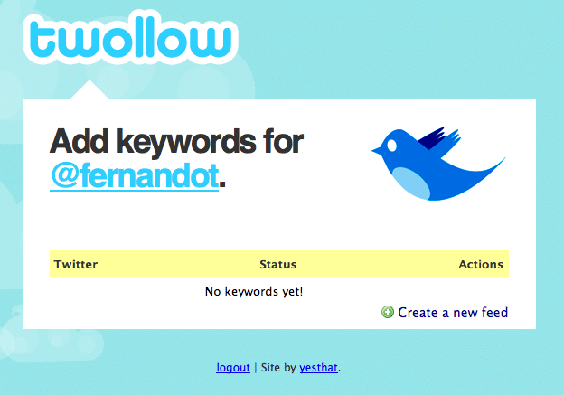 twollow.png