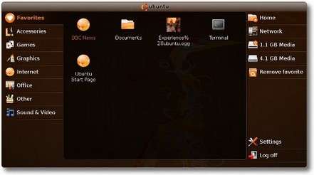 Ubuntu-netbook-remix2