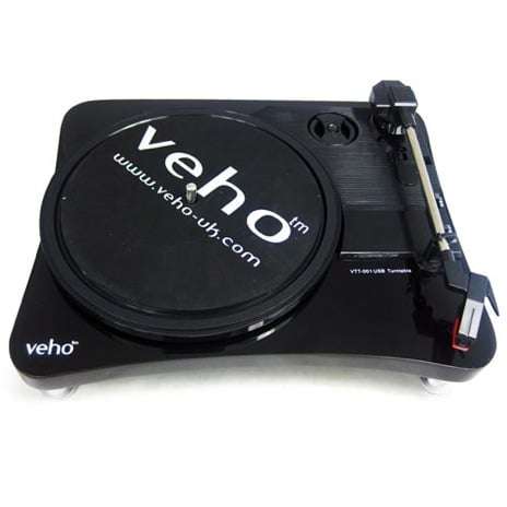 veho-usb-turntable.jpg