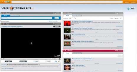 videocrawler-500x265.jpg