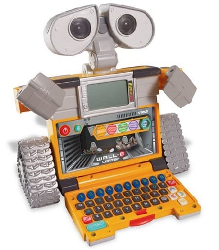 wall-e-pc.jpg