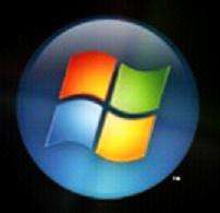 Windows vista