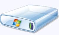 Windows_live_skydrive