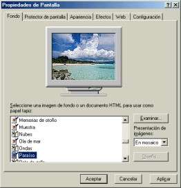 windows2.jpg
