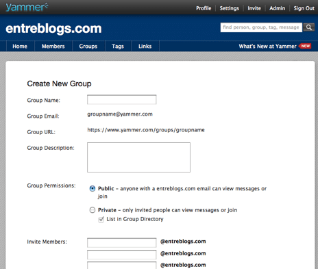 yammer-groups.png
