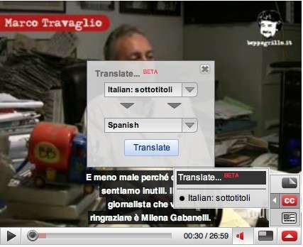 youtube-translate-comments.jpg