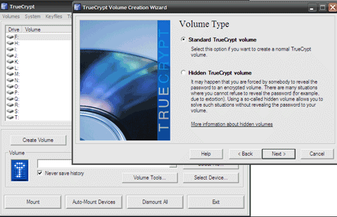 07_truecrypt.png