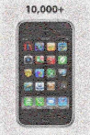 1000_appstore