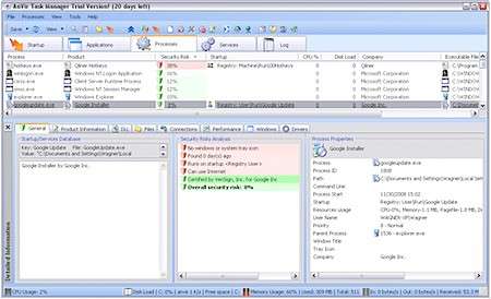 anvir-task-manager-tm.jpg