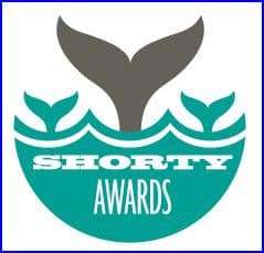 Awards