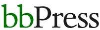 bbpress-logo.jpg