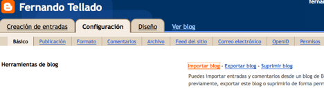 blogger-xml-1.png
