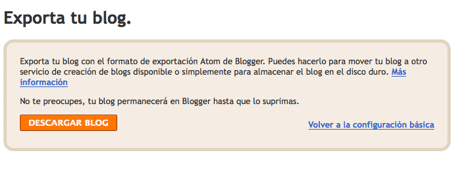 blogger-xml-2.png
