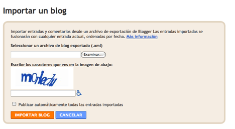 blogger-xml-3.png