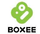 Boxee