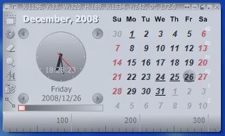 calendar.png