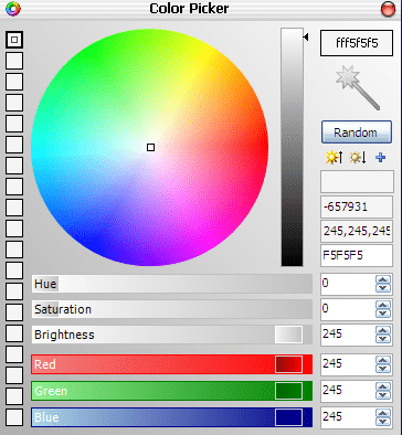 color-picker.png