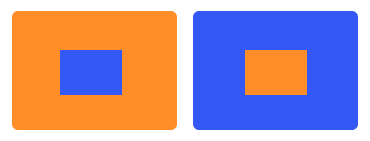 consejos-interfaces.png