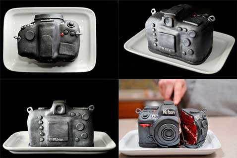Pastel D700