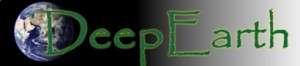 DeepEarth