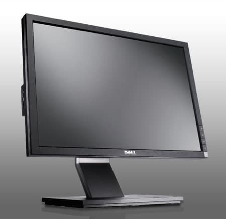 dell1909w-lg.jpg
