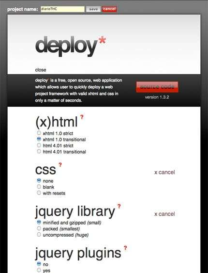 deploy.jpg