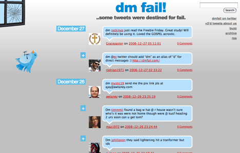 dmfail.png