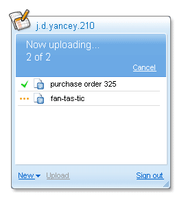docs2.png