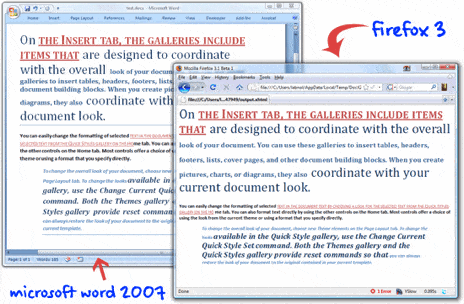 docxfirefox.gif