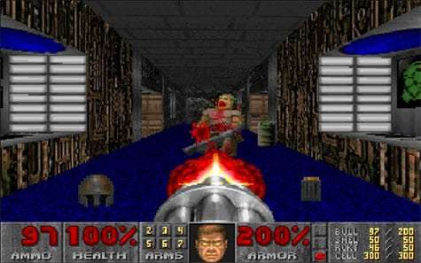 doom-12312ijo.jpg