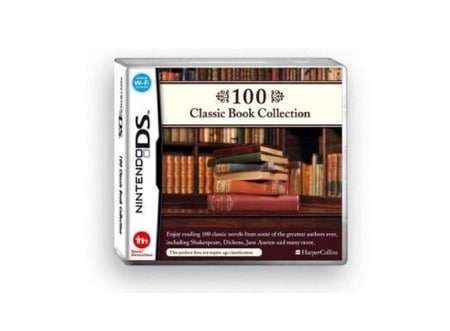 ds_ebook_t3_w500.jpg