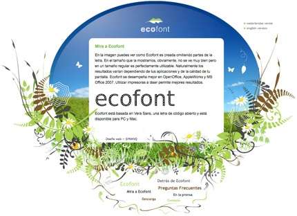 ecofont.jpg