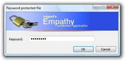 Empathy-pass