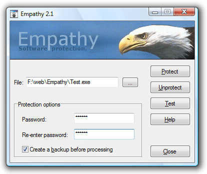 empathy.png