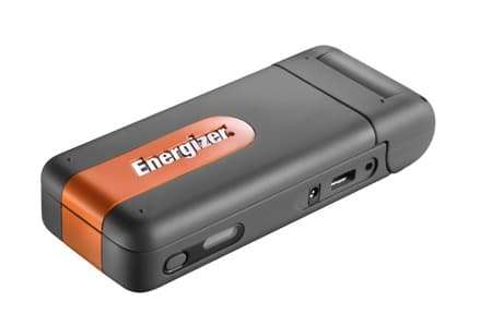energizer-solar-charger-closed.jpg