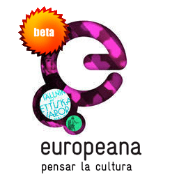 europeana.png