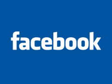 Facebook-s1