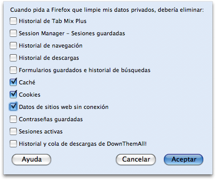 ff-privado2.png