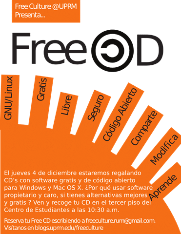 free_cd_promo.png
